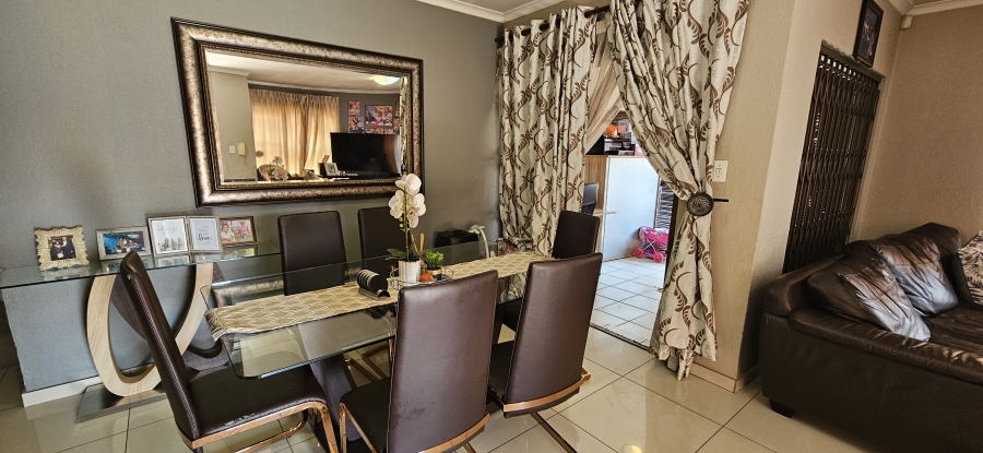 3 Bedroom Property for Sale in Elandshaven Gauteng