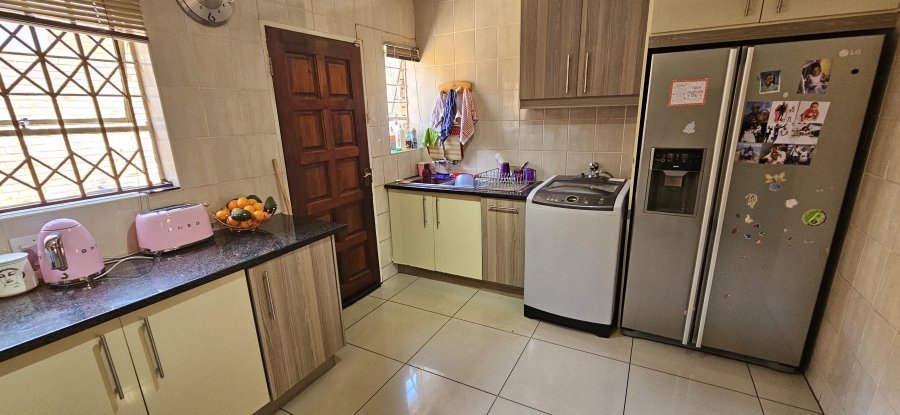 3 Bedroom Property for Sale in Elandshaven Gauteng