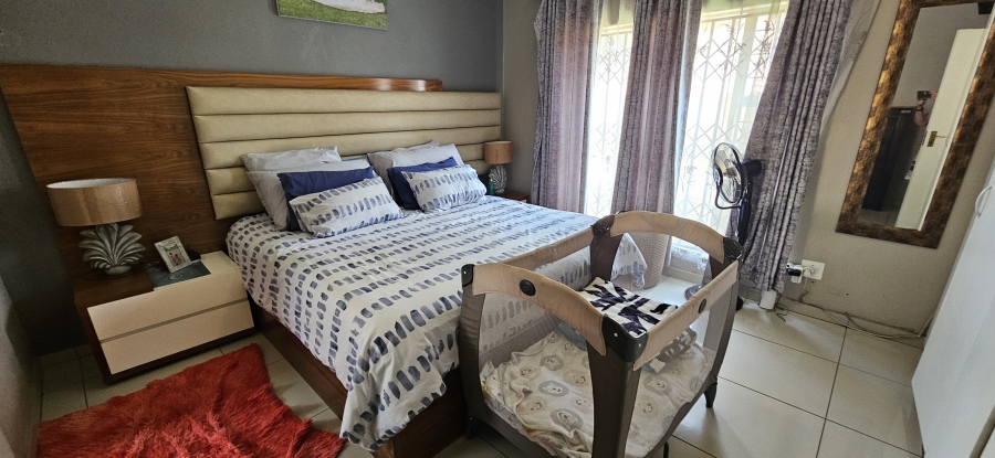 3 Bedroom Property for Sale in Elandshaven Gauteng