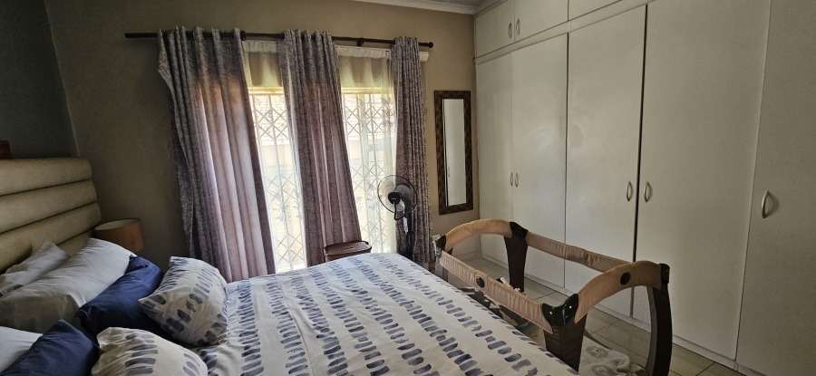 3 Bedroom Property for Sale in Elandshaven Gauteng