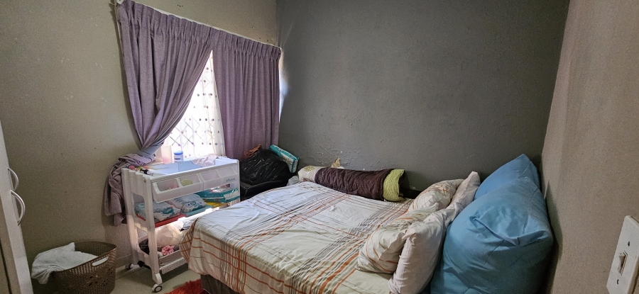 3 Bedroom Property for Sale in Elandshaven Gauteng