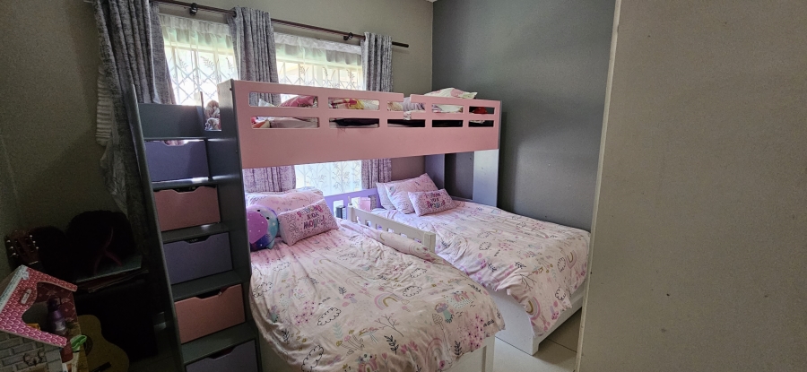 3 Bedroom Property for Sale in Elandshaven Gauteng