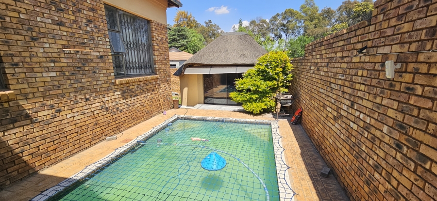 3 Bedroom Property for Sale in Elandshaven Gauteng