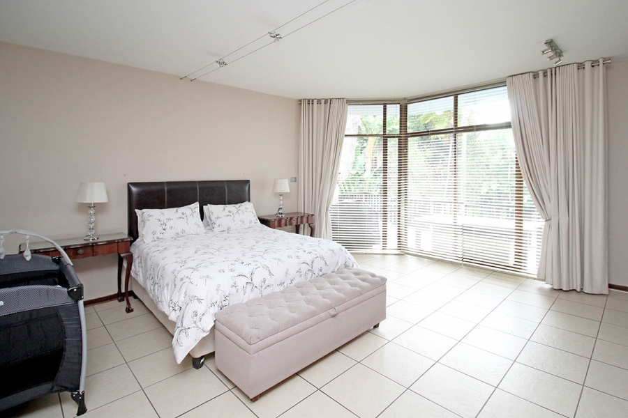 4 Bedroom Property for Sale in Bedfordview Gauteng