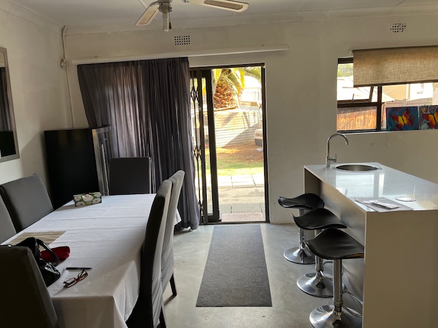 4 Bedroom Property for Sale in Buurendal Gauteng