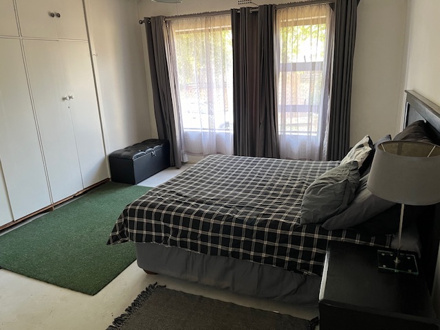 4 Bedroom Property for Sale in Buurendal Gauteng