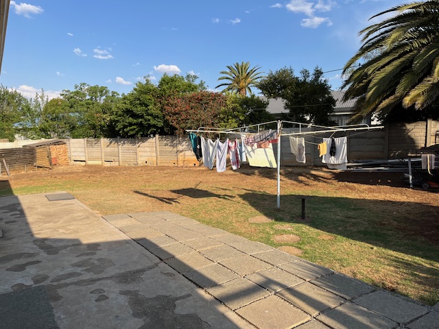 4 Bedroom Property for Sale in Buurendal Gauteng