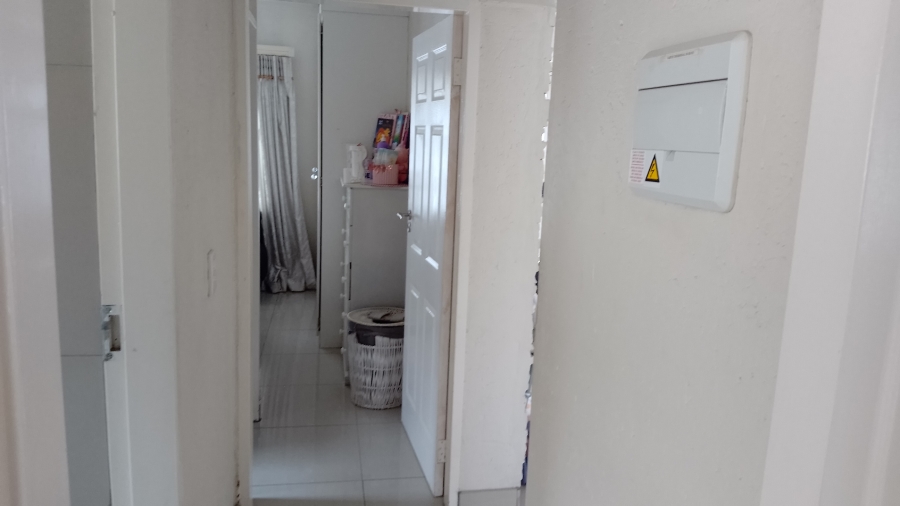 To Let 2 Bedroom Property for Rent in Celtisdal Gauteng