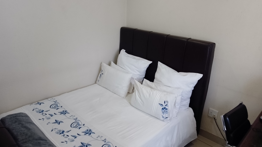 To Let 2 Bedroom Property for Rent in Celtisdal Gauteng