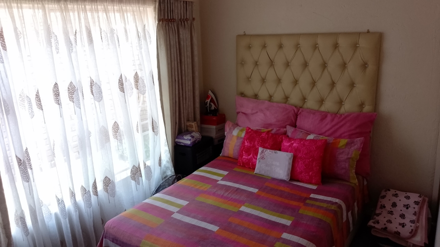 To Let 2 Bedroom Property for Rent in Celtisdal Gauteng