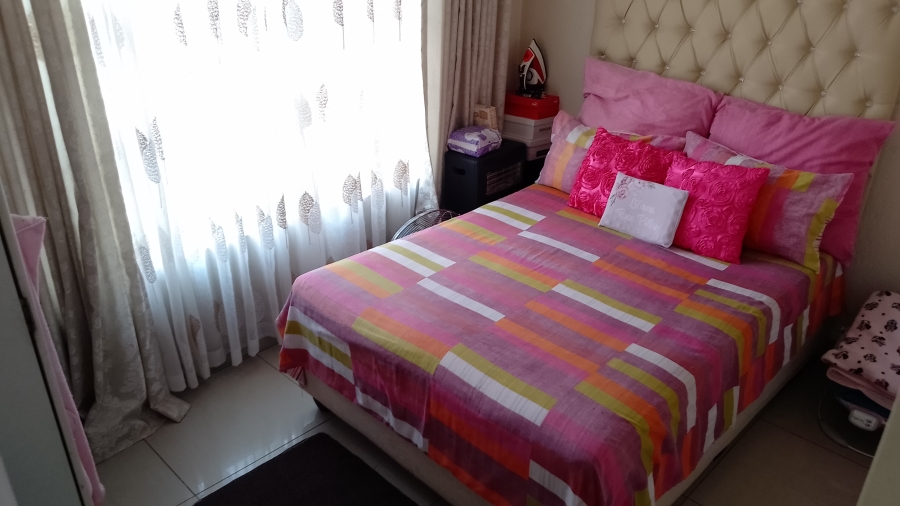 To Let 2 Bedroom Property for Rent in Celtisdal Gauteng