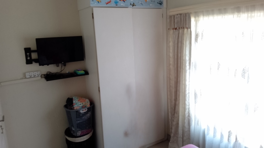 To Let 2 Bedroom Property for Rent in Celtisdal Gauteng