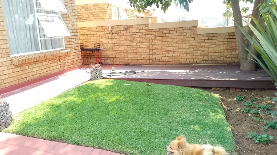 To Let 2 Bedroom Property for Rent in Celtisdal Gauteng