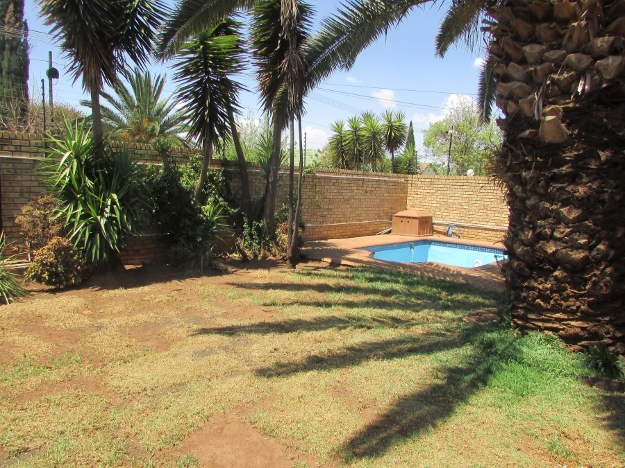 3 Bedroom Property for Sale in Greenhills Gauteng