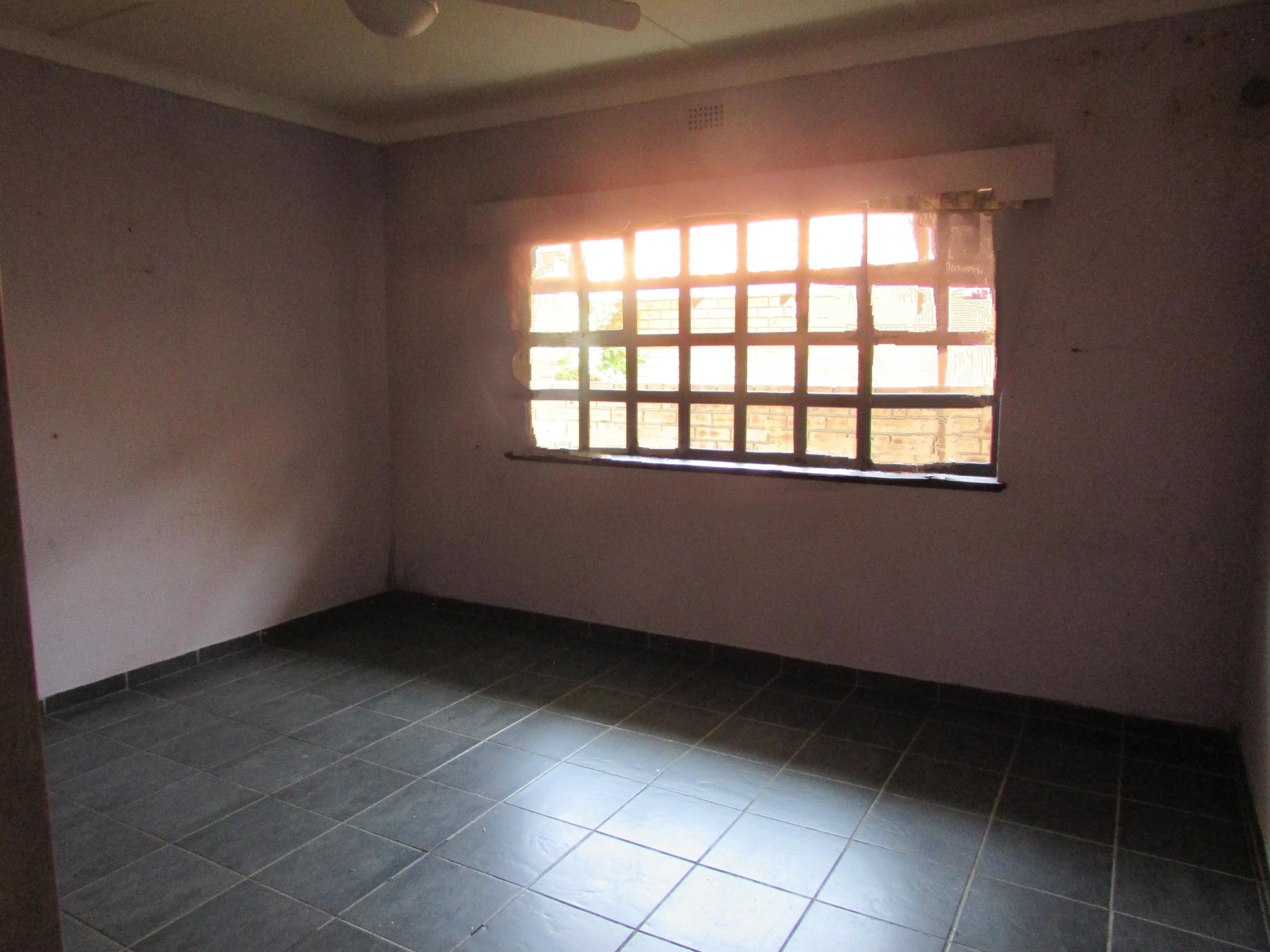 3 Bedroom Property for Sale in Greenhills Gauteng