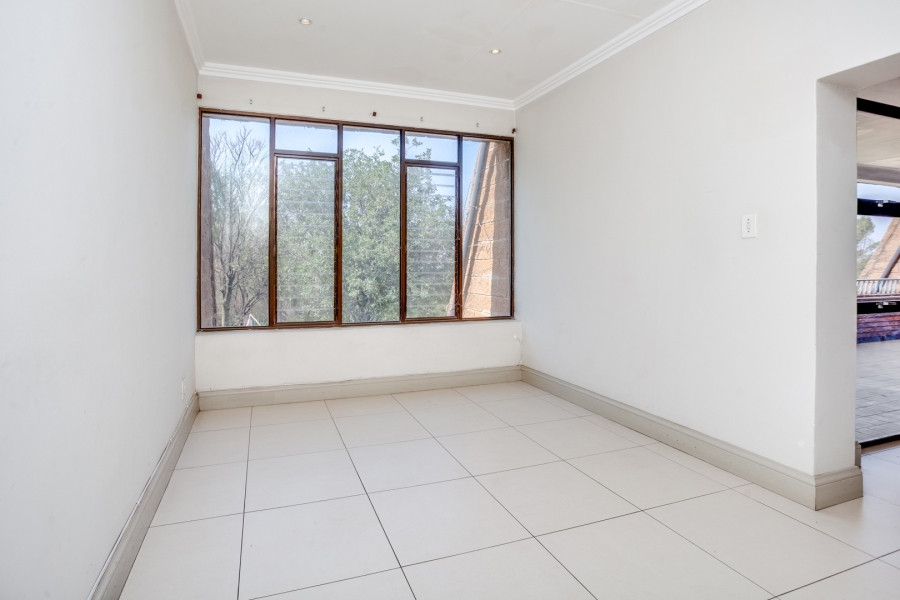 To Let 4 Bedroom Property for Rent in Lyme Park Gauteng