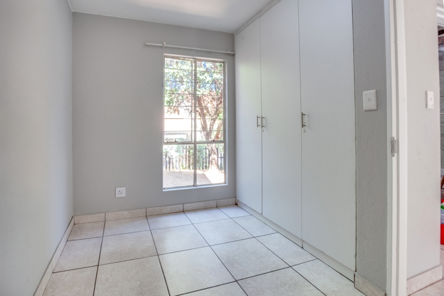 2 Bedroom Property for Sale in Douglasdale Gauteng