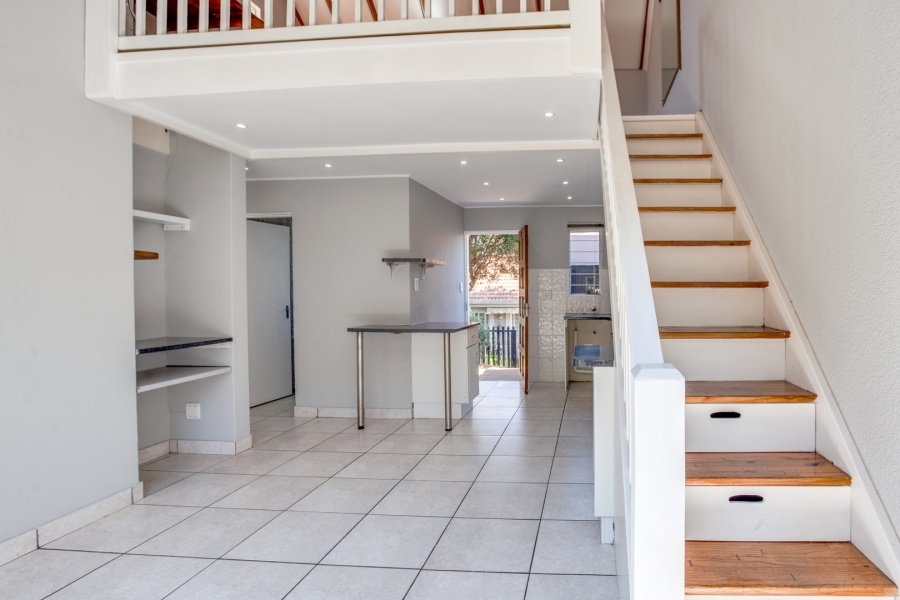 2 Bedroom Property for Sale in Douglasdale Gauteng