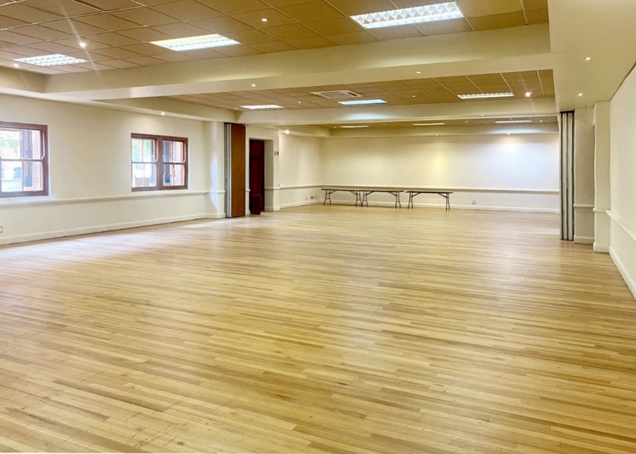 Commercial Property for Sale in Shere Gauteng