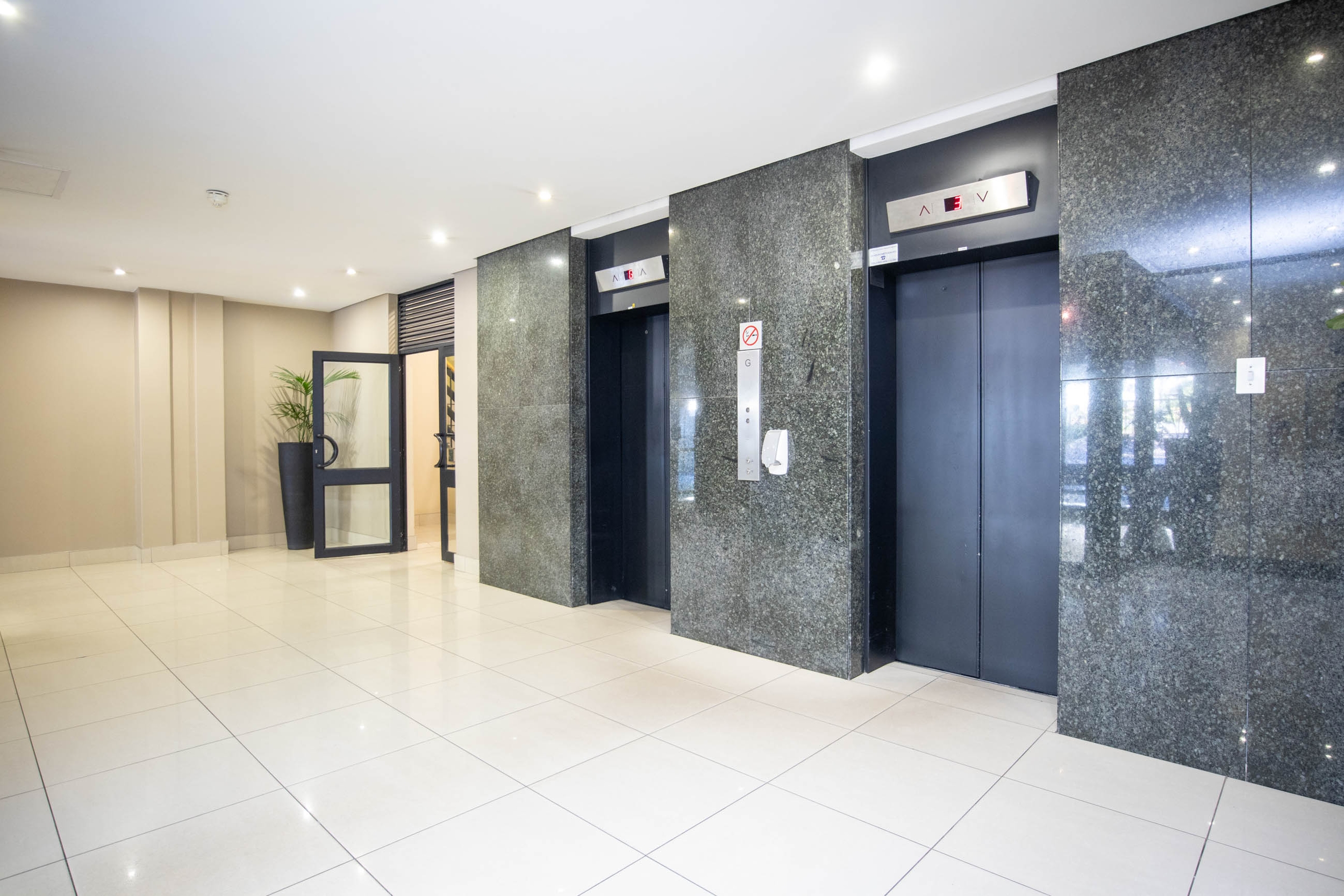 To Let 0 Bedroom Property for Rent in Rosebank Gauteng