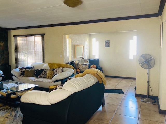 4 Bedroom Property for Sale in Brakpan North Gauteng