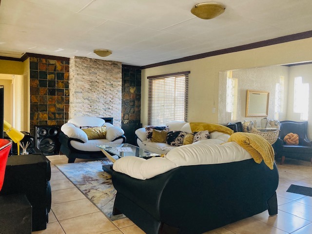 4 Bedroom Property for Sale in Brakpan North Gauteng