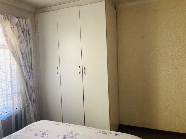 4 Bedroom Property for Sale in Brakpan North Gauteng