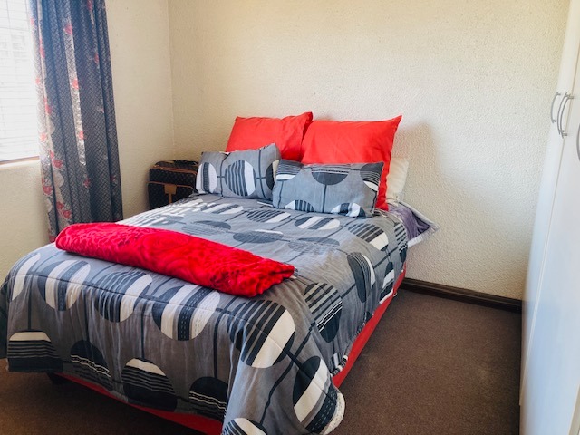 4 Bedroom Property for Sale in Brakpan North Gauteng