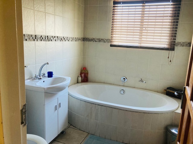 4 Bedroom Property for Sale in Brakpan North Gauteng