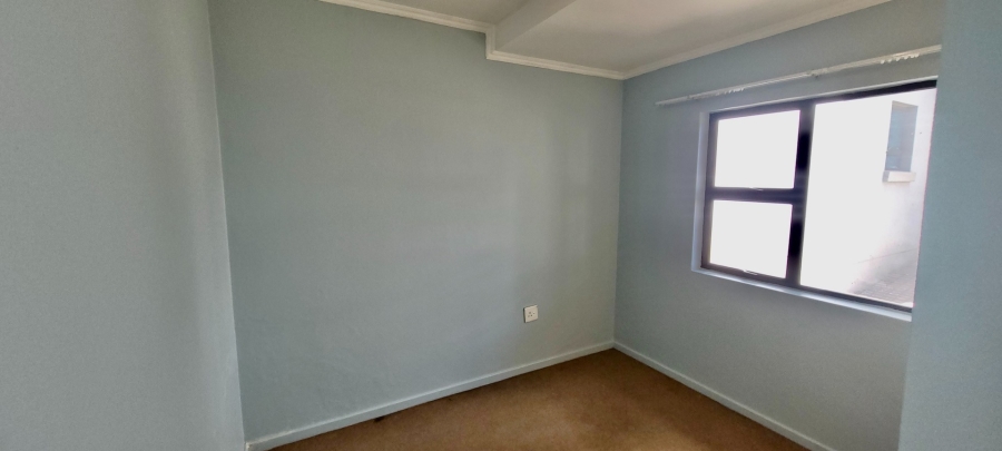 To Let 2 Bedroom Property for Rent in Sunninghill Gauteng