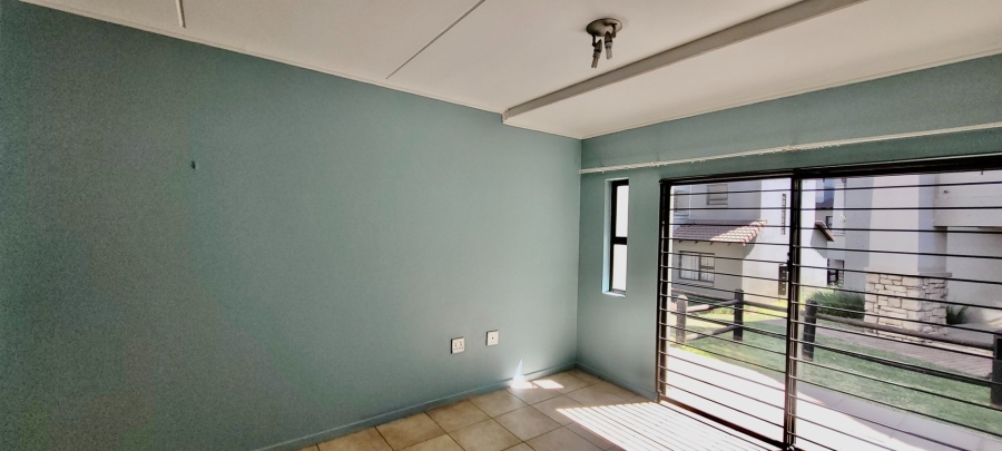 To Let 2 Bedroom Property for Rent in Sunninghill Gauteng