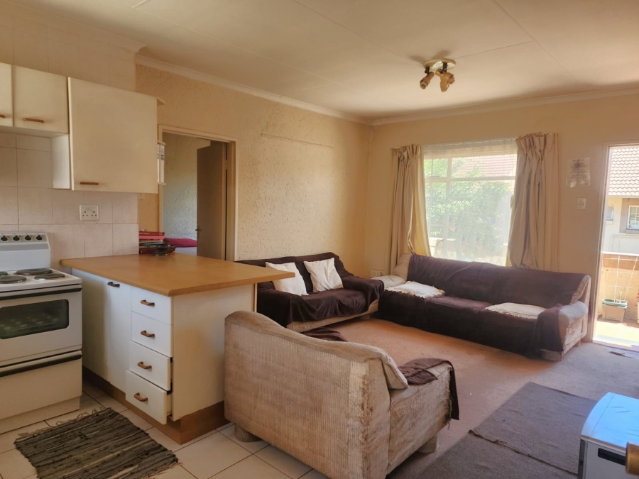 1 Bedroom Property for Sale in Rewlatch Gauteng