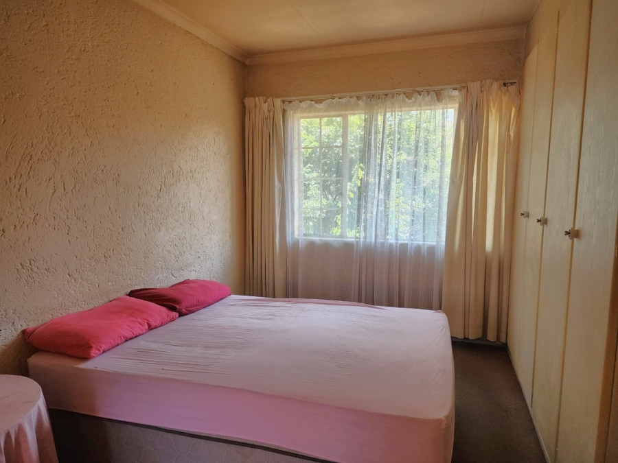 1 Bedroom Property for Sale in Rewlatch Gauteng