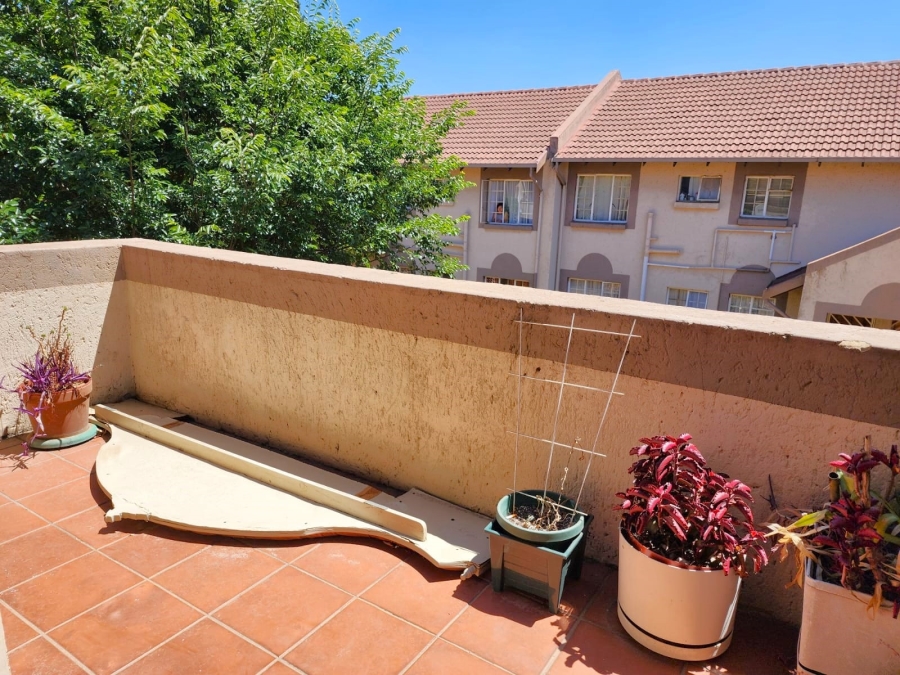 1 Bedroom Property for Sale in Rewlatch Gauteng