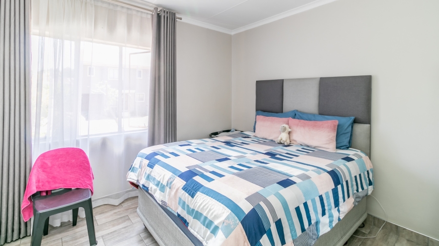 2 Bedroom Property for Sale in Halfway Gardens Gauteng