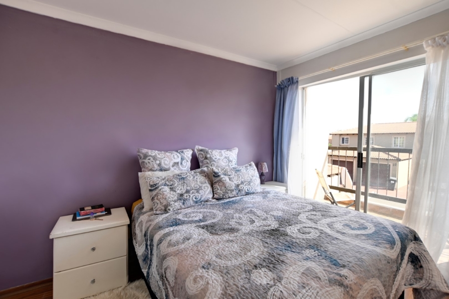 2 Bedroom Property for Sale in Annlin Gauteng