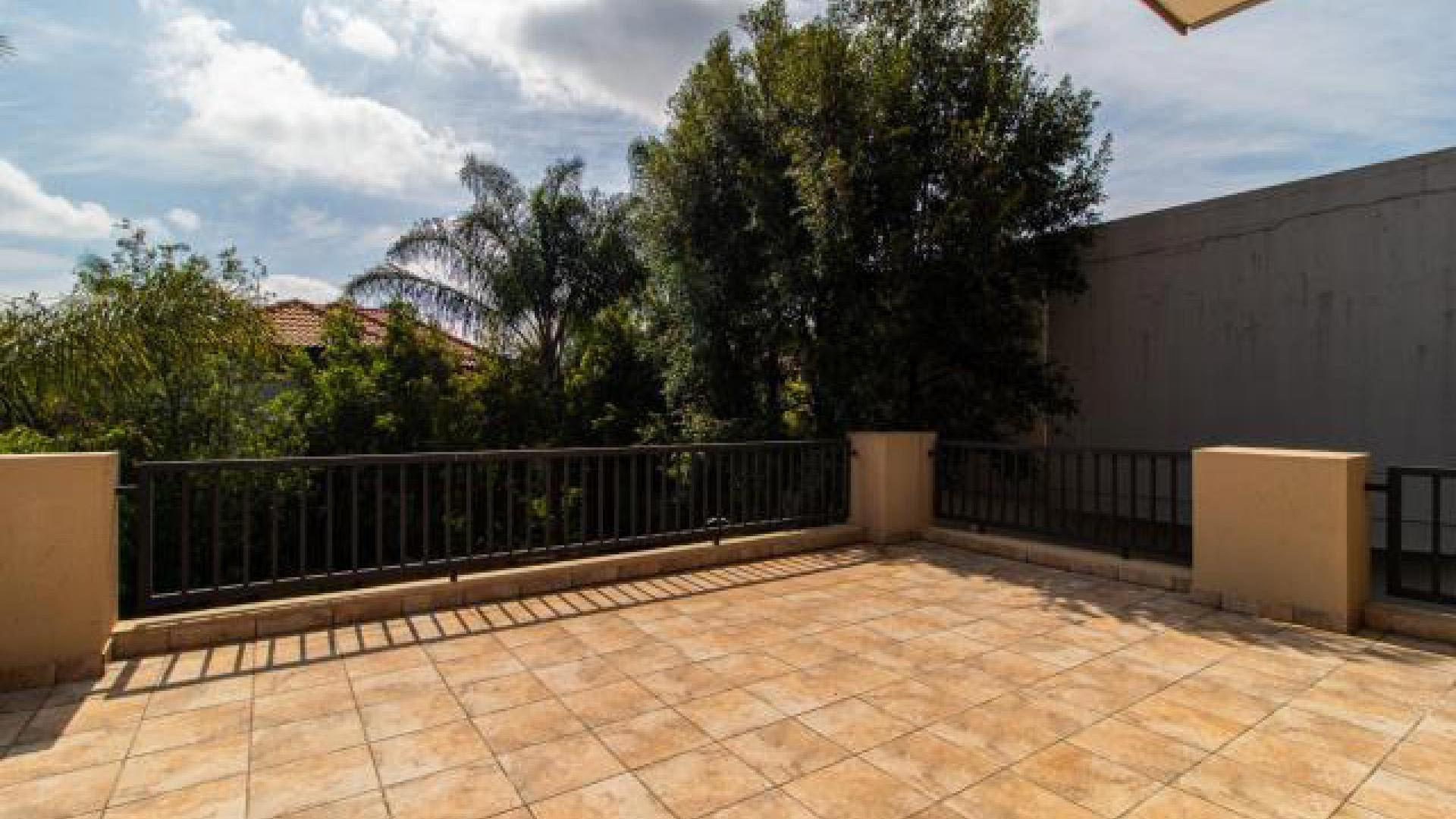 3 Bedroom Property for Sale in Thorn Valley Estate Gauteng