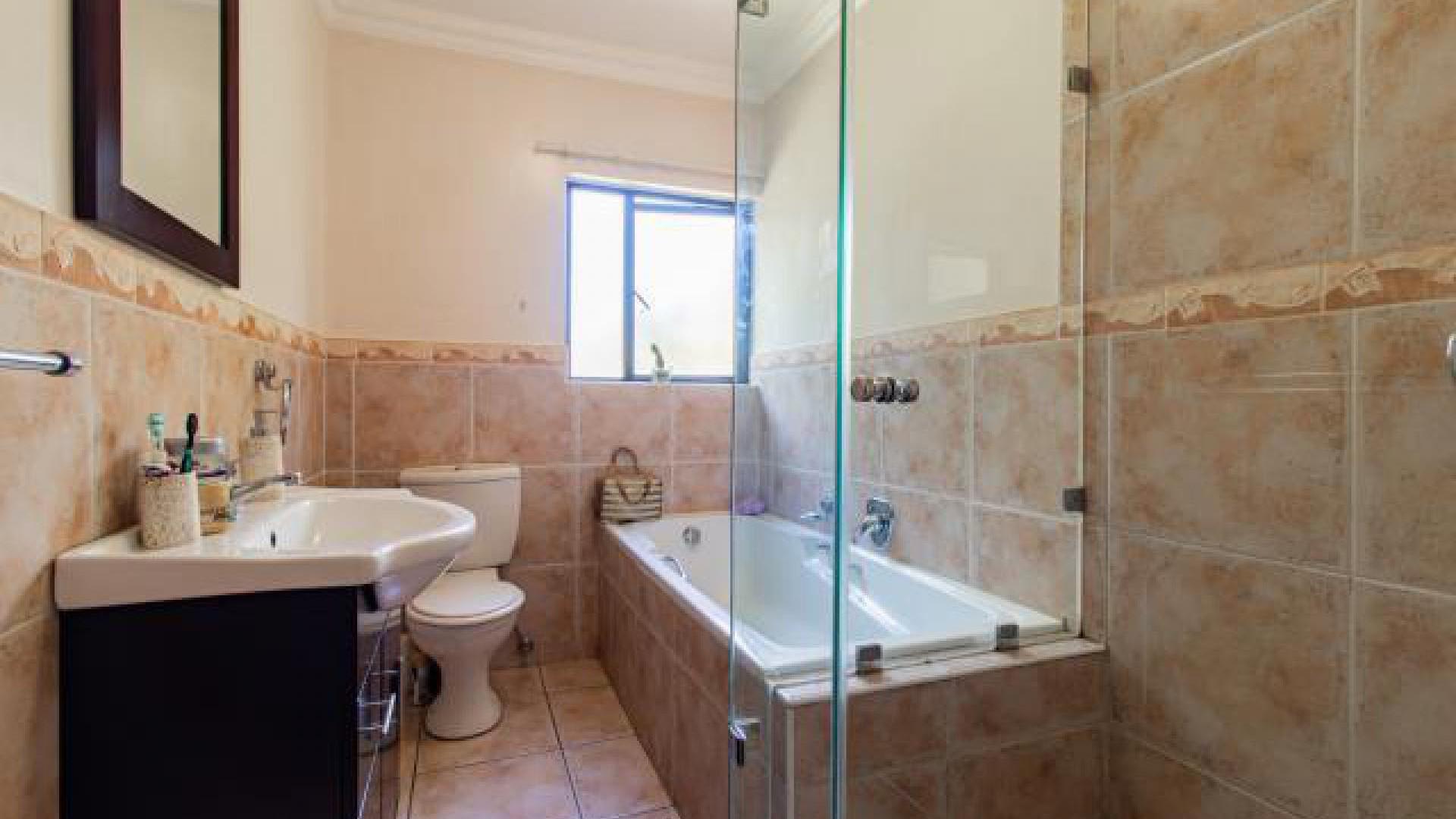 3 Bedroom Property for Sale in Thorn Valley Estate Gauteng