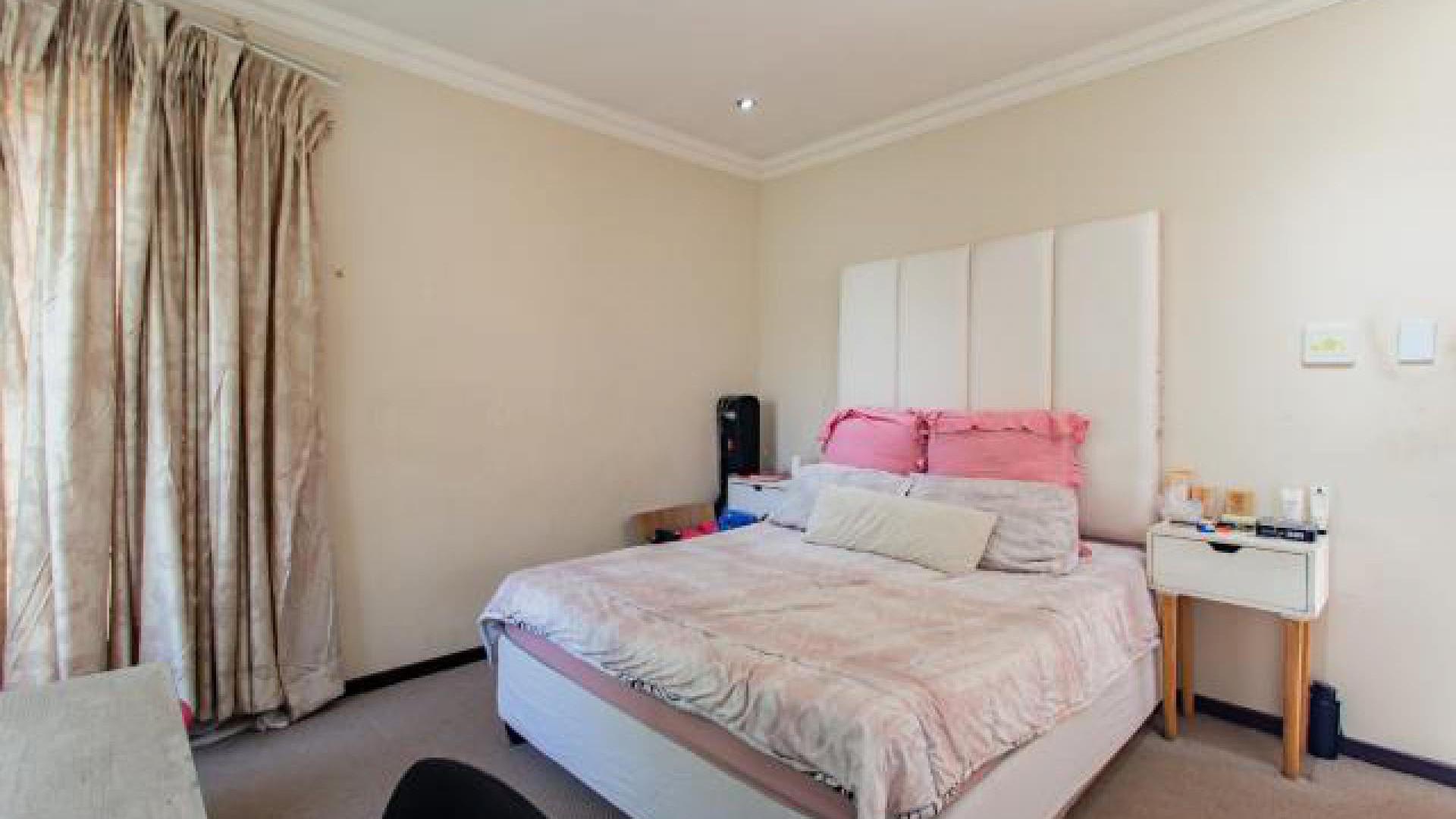 3 Bedroom Property for Sale in Thorn Valley Estate Gauteng