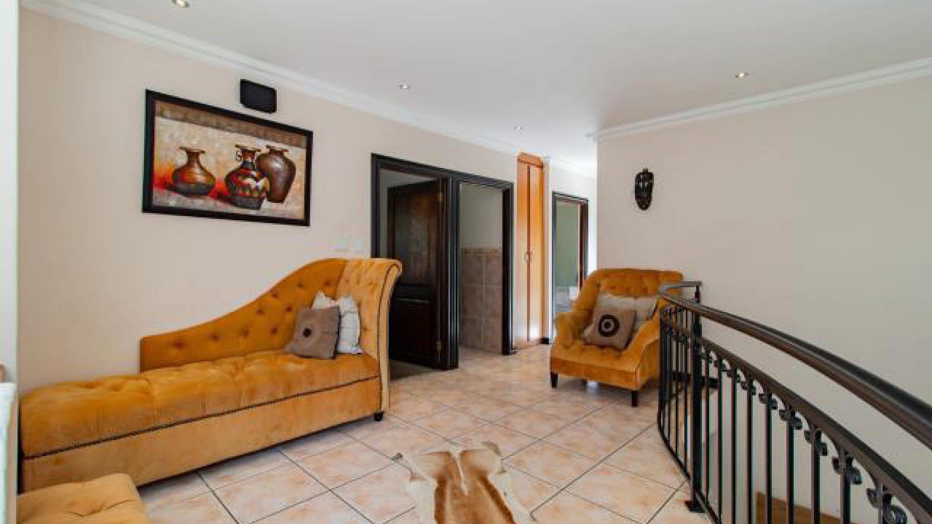 3 Bedroom Property for Sale in Thorn Valley Estate Gauteng