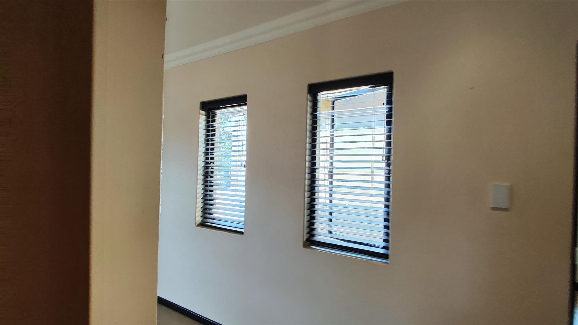 3 Bedroom Property for Sale in Thorn Valley Estate Gauteng