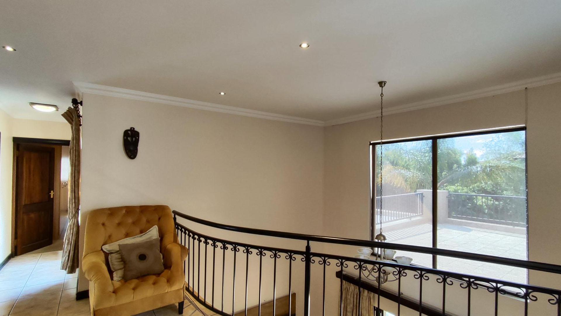 3 Bedroom Property for Sale in Thorn Valley Estate Gauteng