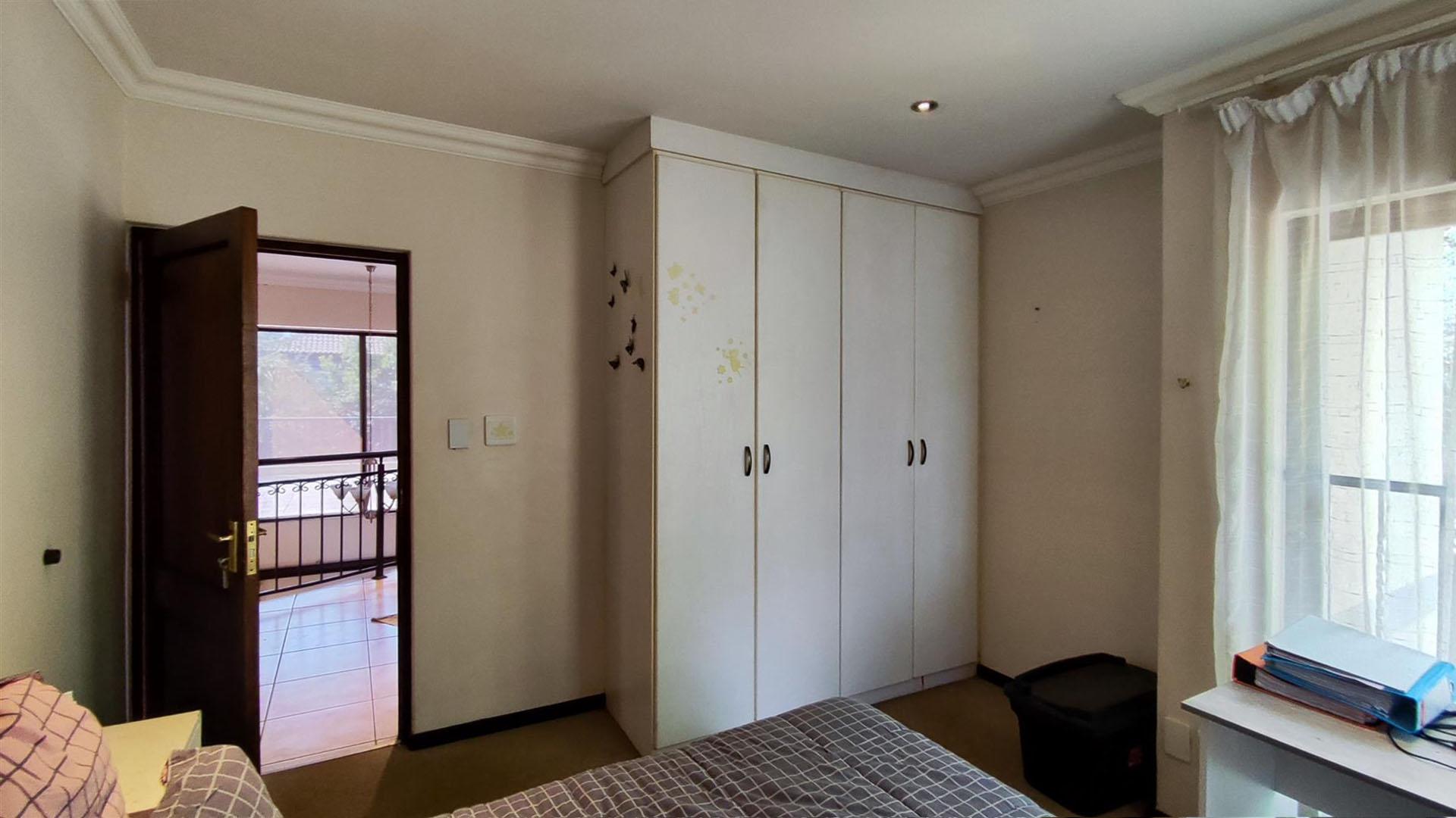 3 Bedroom Property for Sale in Thorn Valley Estate Gauteng