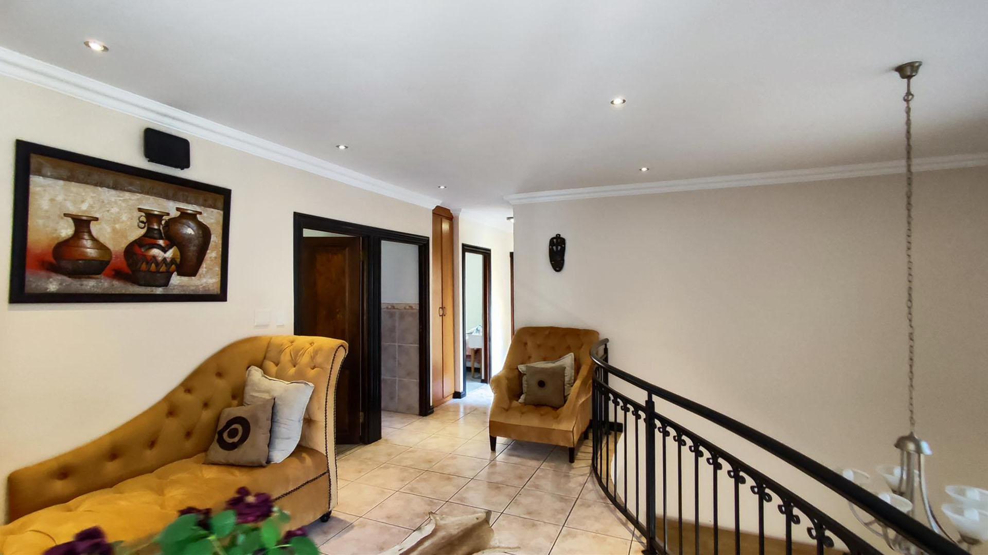 3 Bedroom Property for Sale in Thorn Valley Estate Gauteng