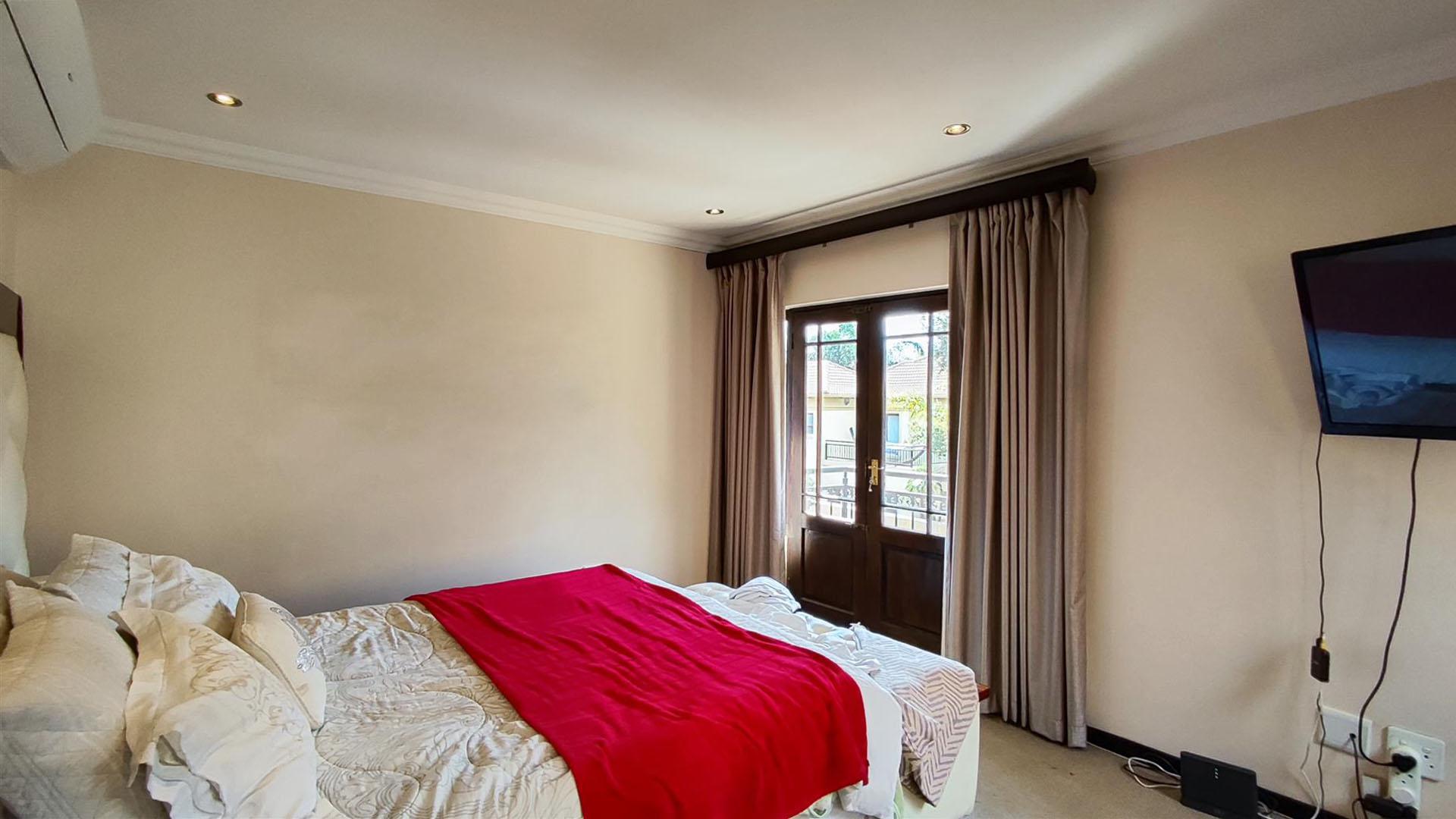 3 Bedroom Property for Sale in Thorn Valley Estate Gauteng