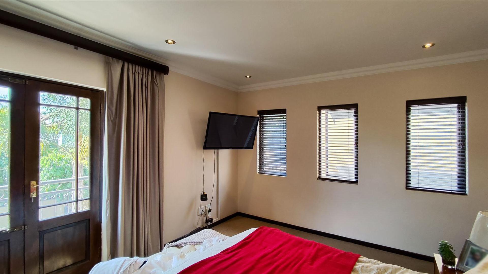 3 Bedroom Property for Sale in Thorn Valley Estate Gauteng