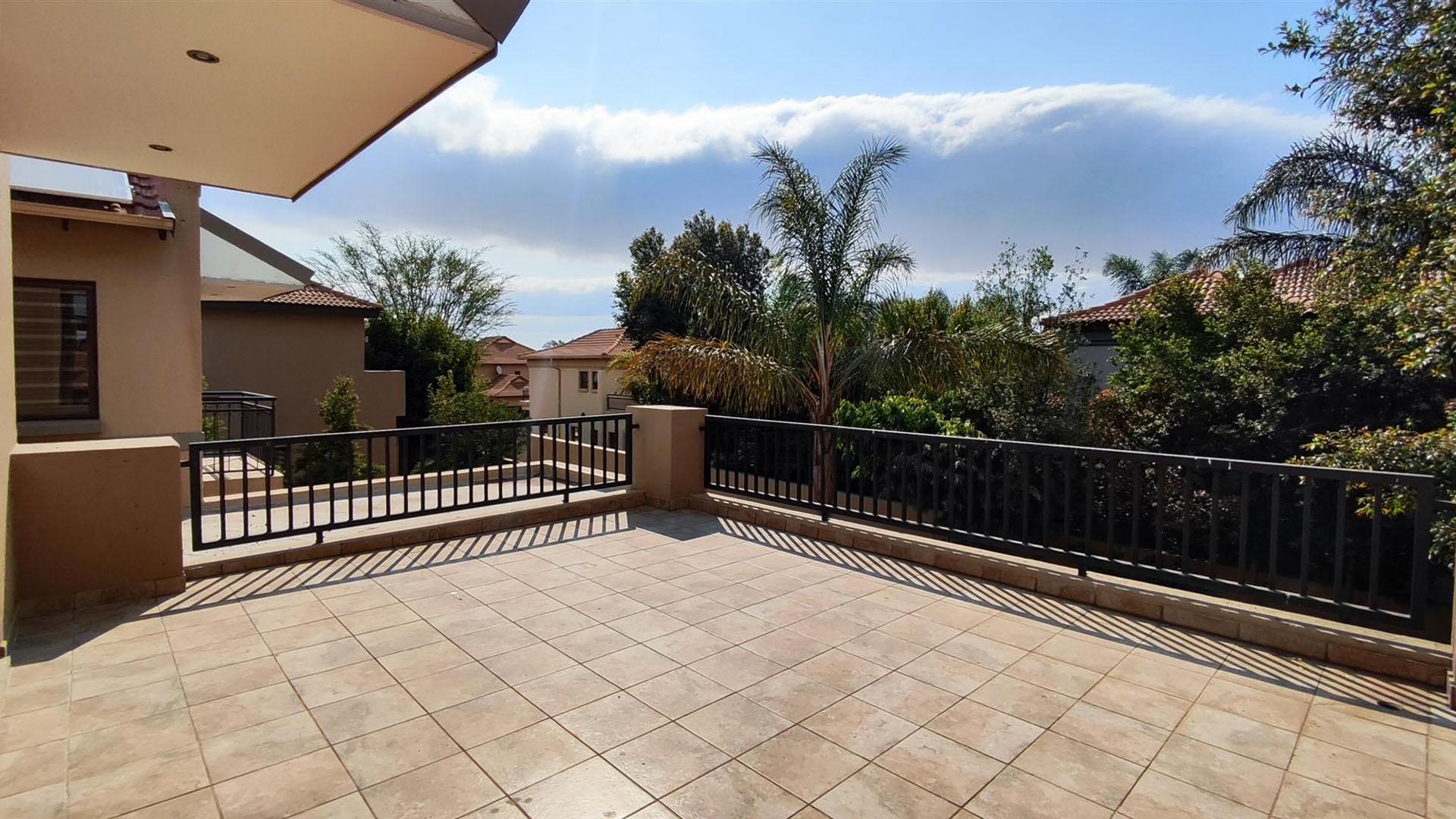 3 Bedroom Property for Sale in Thorn Valley Estate Gauteng