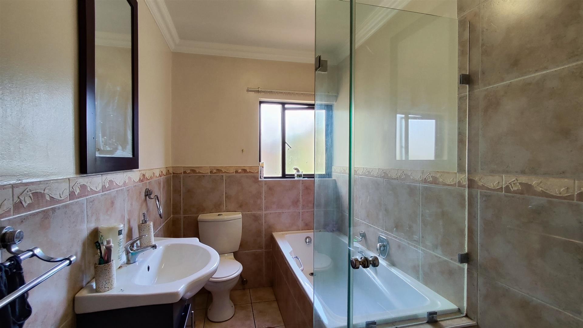 3 Bedroom Property for Sale in Thorn Valley Estate Gauteng