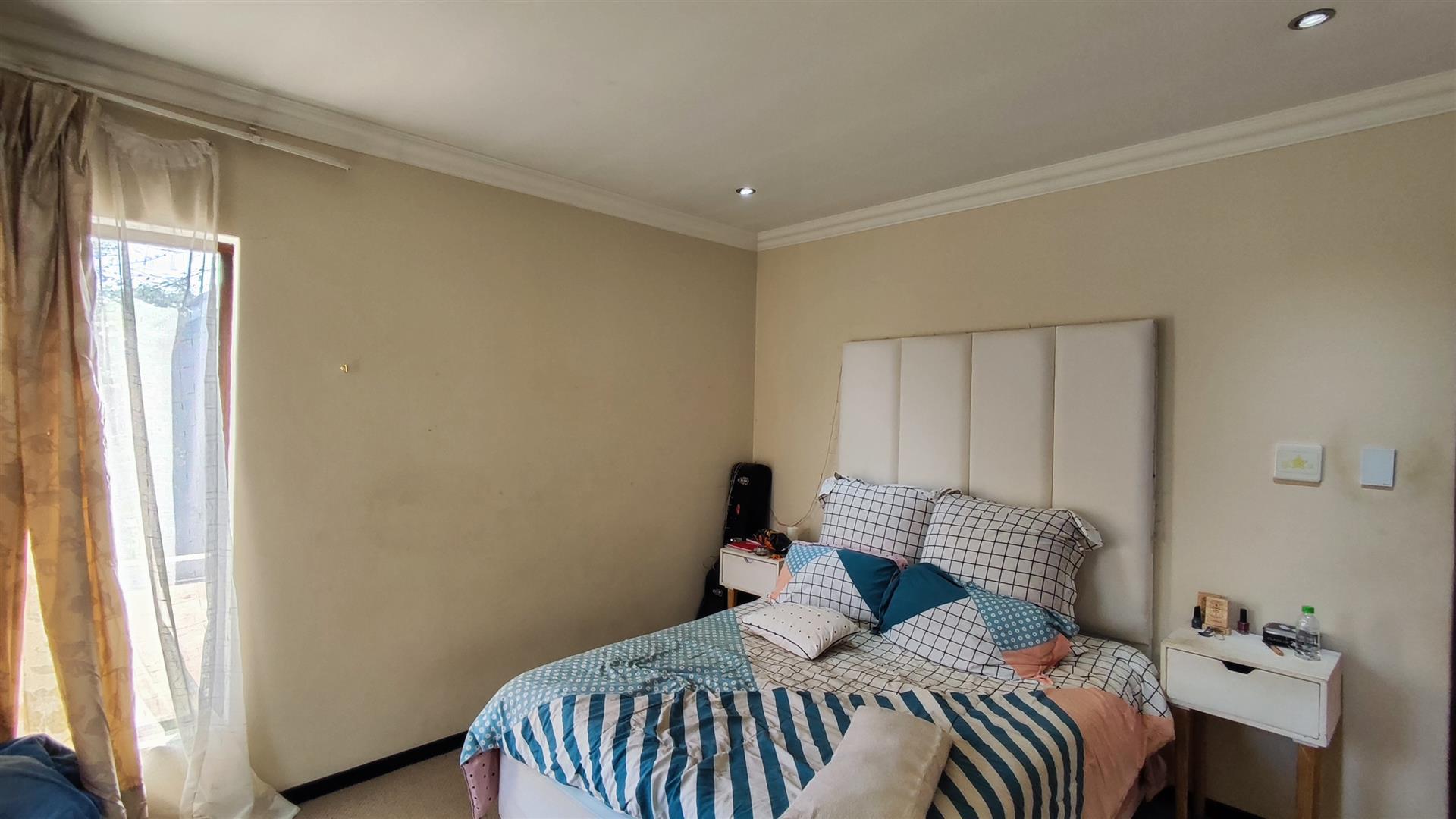 3 Bedroom Property for Sale in Thorn Valley Estate Gauteng