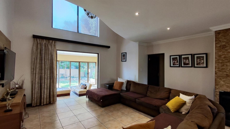 3 Bedroom Property for Sale in Thorn Valley Estate Gauteng